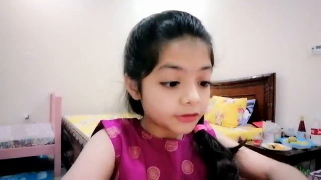 kids makeup fun | kids activities смотреть онлайн