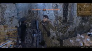 Сталкер онлайн гайд по продвинутой прокачке персонажа