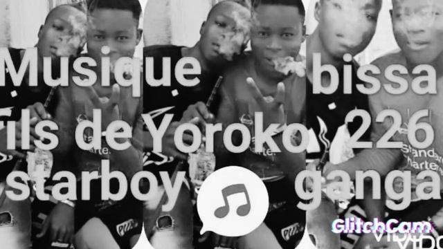 Musique boy ak à Nice bissa starboy officiel 2021 смотреть онлайн