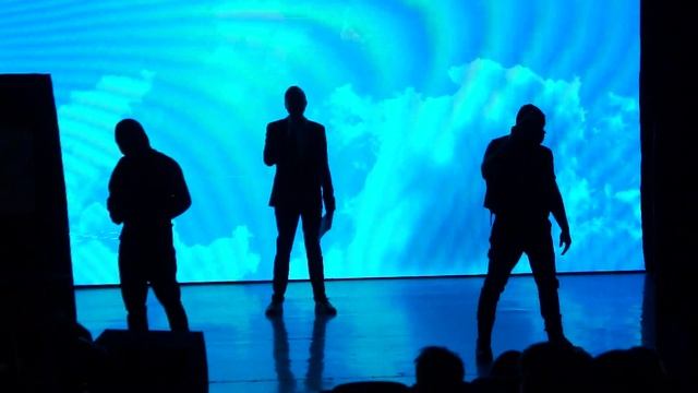 Искусство против террора.
Проект Дома Культуры "Маяк" "Звенящая тишина"
26 ОКТЯБРЯ 2022 ГОДА