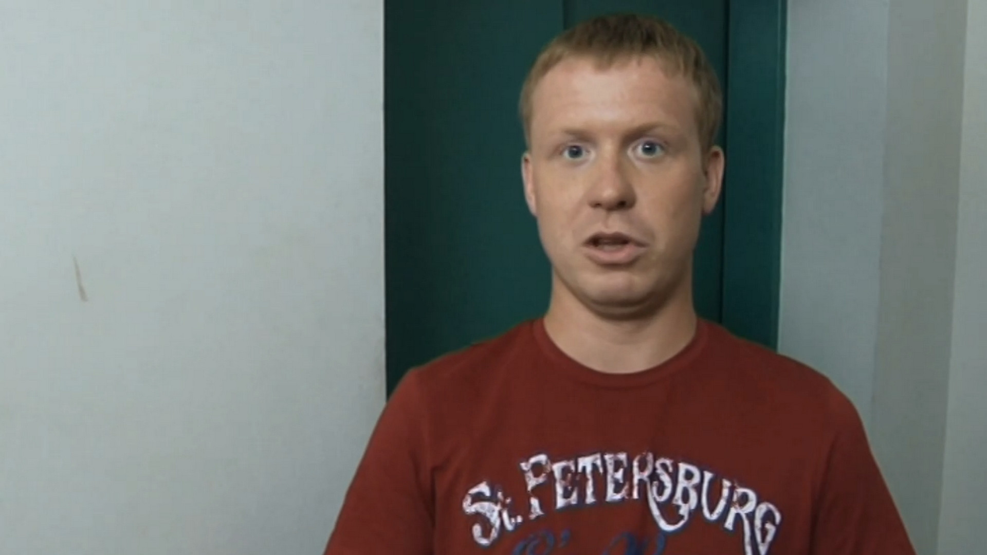 Реальные пацаны, 2 сезон, 11 серия смотреть онлайн