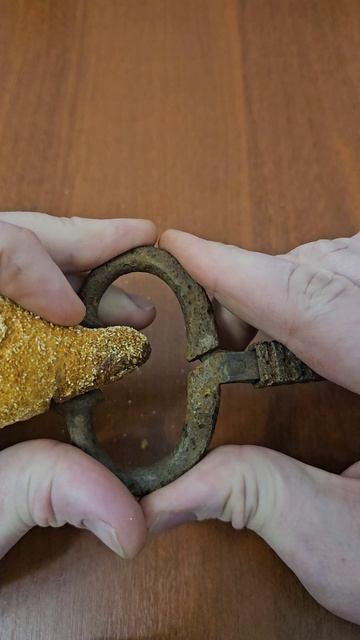 Тащить за сосочек смотреть онлайн