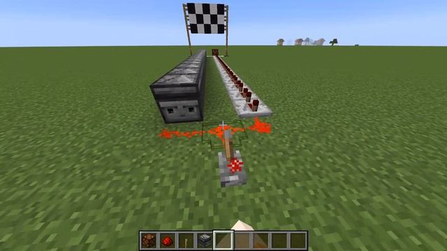 что быстрее? смотреть онлайн