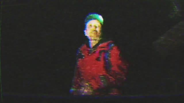 ШЕFF feat. ГРУВИТОН – Они летают (Official Video) смотреть онлайн