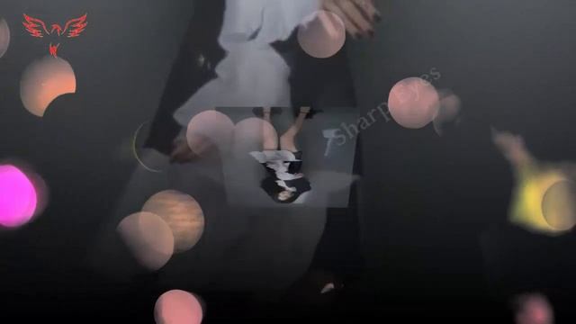 《不可回避的秘密》陈志远错过了第二个合伙人赵璐璐，而新剧的女主角也因为这个原因拒绝行动。#zhaolusi #chenzheyuan #赵露思