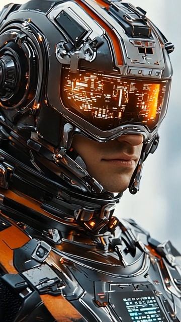 Regal Reigns смотреть онлайн