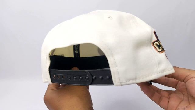 NEW ERA CAP AFRAME ARIZONA DIAMONDBACKS 20TH ANNIVERSARI MLB WHITE смотреть онлайн