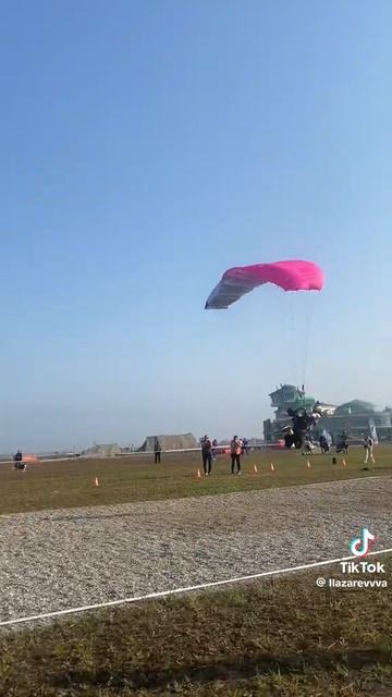 1000013975.mp4 смотреть онлайн