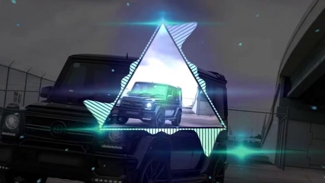 Андрей Сокол смотреть онлайн
