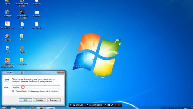 Download DriverEasy 5.6.9 Crack 2019 смотреть онлайн