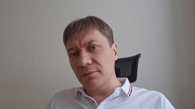 Еда и питание в путешествии смотреть онлайн