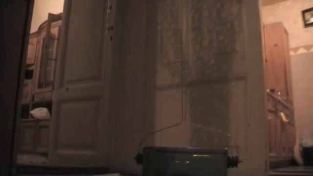 MOV01F смотреть онлайн