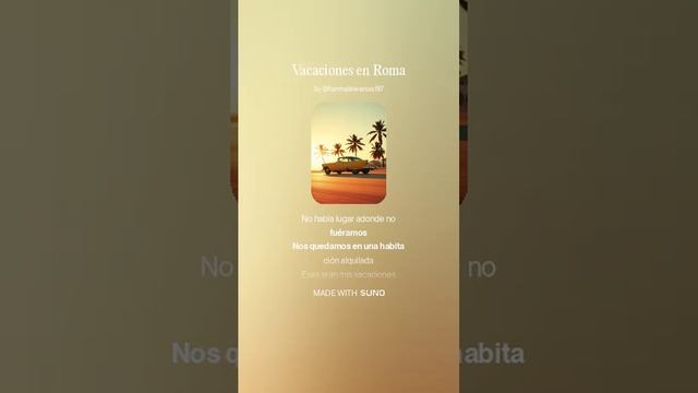 Vacaciones en Roma 2 смотреть онлайн