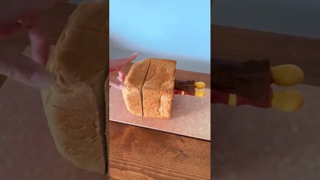 Пекарские чудеса смотреть онлайн