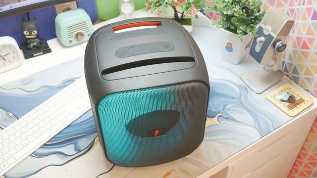 Обзор "Урал" Молния 700 ПаТиКубик смотреть онлайн