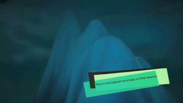Last Memories in Free Realms смотреть онлайн
