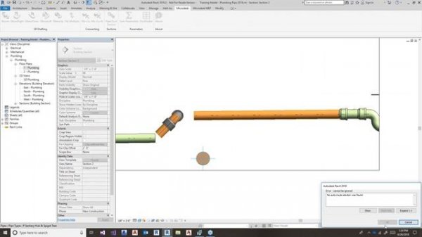 Microdesk Accelerator
