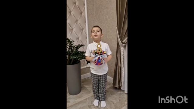 Онлайн конкурс стихотворений посвященных 8 марта смотреть онлайн