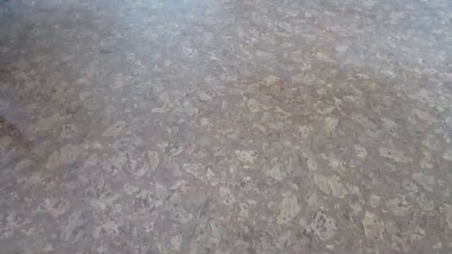 Лазерная рулетка смотреть онлайн