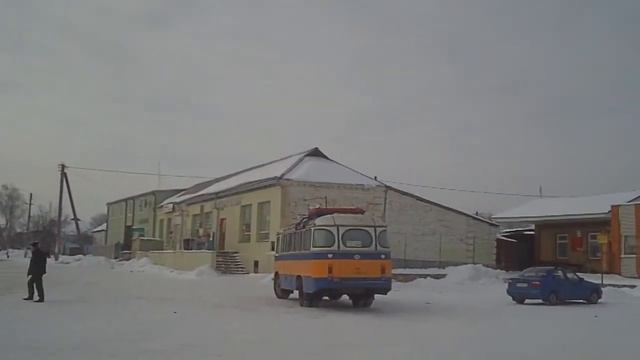 пирятин - автостанция №2 смотреть онлайн