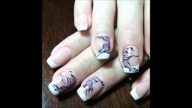 Френч/jacket смотреть онлайн