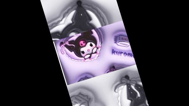 🤩🤩🤩🥳🥳🥳🤩🤩🥳🥰🥰😘🥳🥳🤩🤩 смотреть онлайн