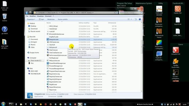 Avg Tune Up 2015 смотреть онлайн