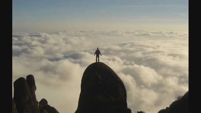 НЕТ, Я НЕ УМЕР! смотреть онлайн