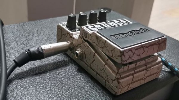 VID_20250304_205733.mp4