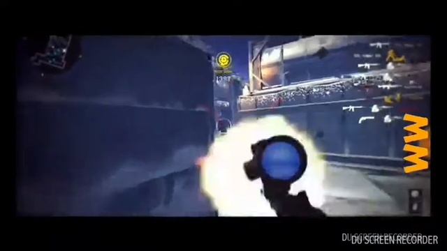 WarFace Fragmovie by MLG TOL смотреть онлайн