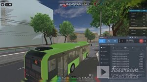 Играю в Таштрам (снова)