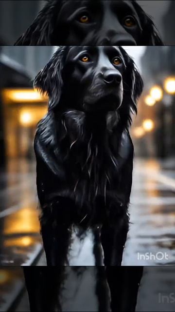 #не предавайте #они 🐶🐕 тоже хотят жить.mp4