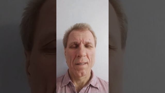 Самопроба на роль Даниила Ивановича смотреть онлайн