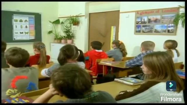 Ералаш Rytr смотреть онлайн