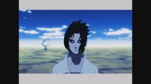 Наруто: Ураганные хроники | опенинг 2 | 4K | 60 fps