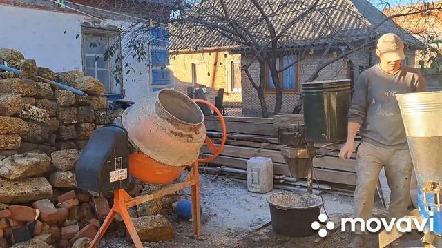 Rotex-100 та Rotex-150 Гранулятори 220v Бюджетні побутові гранулятори, який обрати? комбікорм в дом смотреть онлайн
