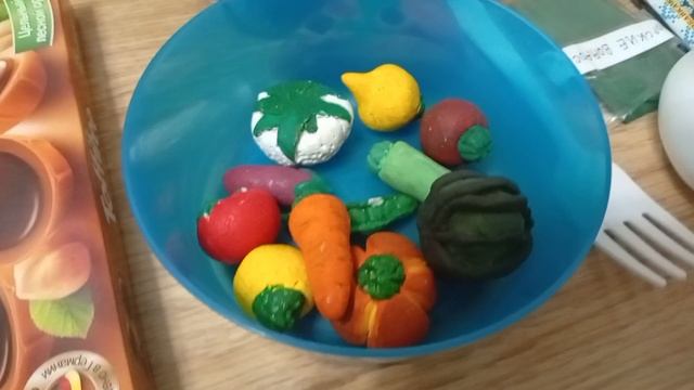 В гостях у лучшего друга Гоши.