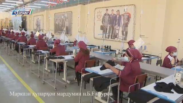 Лавха смотреть онлайн