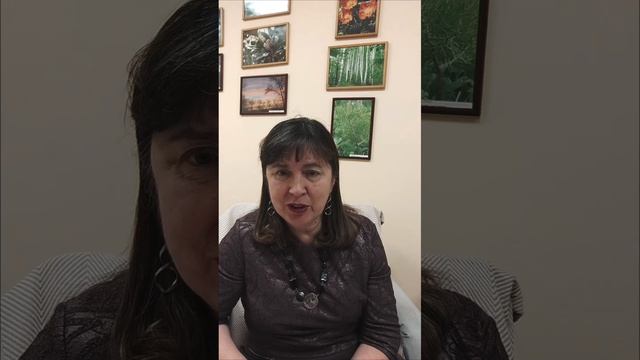 Гиперопëка. Случаи из жизни.😉