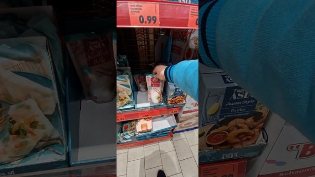 Penny Germany Deutschland Angebot #penny #deutschland смотреть онлайн