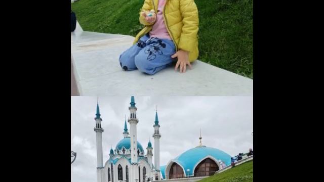 доча с 8 марта .mp4 смотреть онлайн