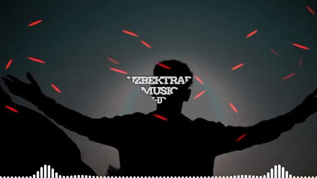 So'ligan Gulim🥀🥀 Солиган гулим🥀🥀 (UzbekmusicHD)