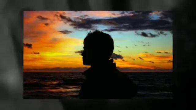 PROSPETTIVE - Paola Volpe смотреть онлайн