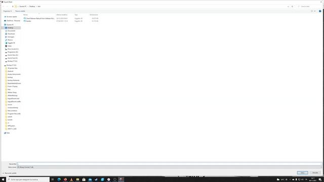 Come dividere un file usando Meshmixer o 3D Builder смотреть онлайн