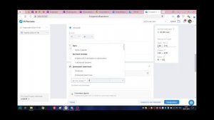 Таргетированная реклама. Реклама в ВК