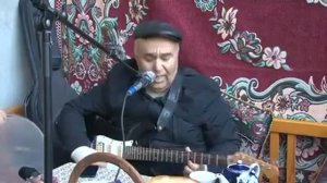 Фуркат,, мастонов туёна 2022