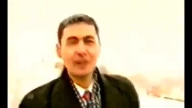 нола гурухи -дармон булайин