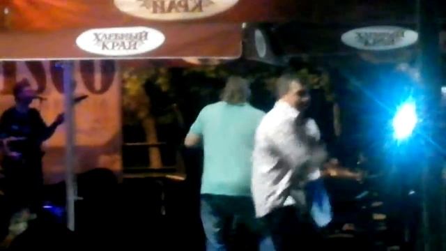 Танцующий КОНЬ смотреть онлайн