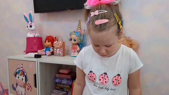 Андрей Усачев. Умная собачка Соня. Радуга. смотреть онлайн