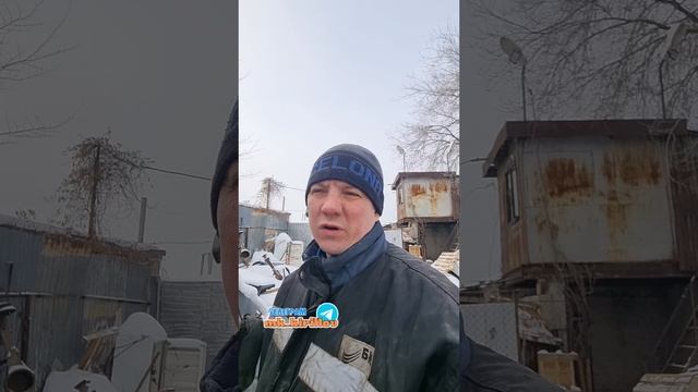 РЕДУКТОР 41×9 КОМУ ПОДОЙДЕТ ☎️ +79370738633 Михаил #кириллов #automobile #газель #авторазбор #запчас смотреть онлайн